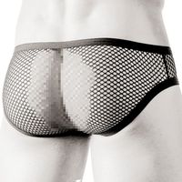 uploads/erp/collection/images/Underwear men/WJ/XU0103772/img_b/img_b_XU0103772_3_KMTf1ZZ7HxvGrcdoIvGi9Q0DlgWCp_MU